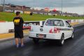 Fotos 1ª Etapa Campeonato Gaúcho de Arrancada 201m - 2016