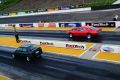 1ª Etapa Campeonato Gaúcho de Arrancada 201m - 2016