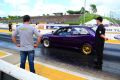 1ª Etapa Campeonato Gaúcho de Arrancada 201m - 2016