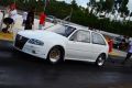 1ª Etapa Campeonato Gaúcho de Arrancada 201m - 2016