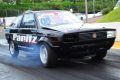 1ª Etapa Campeonato Gaúcho de Arrancada 201m - 2016