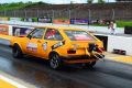 1ª Etapa Campeonato Gaúcho de Arrancada 201m - 2016