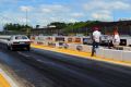 1ª Etapa Campeonato Gaúcho de Arrancada 201m - 2016