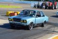 1ª Etapa Campeonato Gaúcho de Arrancada 201m - 2016