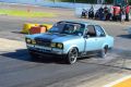 1ª Etapa Campeonato Gaúcho de Arrancada 201m - 2016
