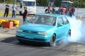 1ª Etapa Campeonato Gaúcho de Arrancada 201m - 2016