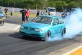 1ª Etapa Campeonato Gaúcho de Arrancada 201m - 2016