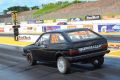 1ª Etapa Campeonato Gaúcho de Arrancada 201m - 2016