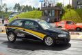1ª Etapa Campeonato Gaúcho de Arrancada 201m - 2016