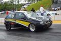 1ª Etapa Campeonato Gaúcho de Arrancada 201m - 2016