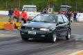 1ª Etapa Campeonato Gaúcho de Arrancada 201m - 2016