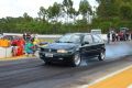 1ª Etapa Campeonato Gaúcho de Arrancada 201m - 2016