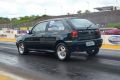 1ª Etapa Campeonato Gaúcho de Arrancada 201m - 2016