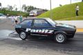 1ª Etapa Campeonato Gaúcho de Arrancada 201m - 2016