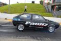 1ª Etapa Campeonato Gaúcho de Arrancada 201m - 2016