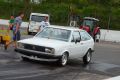 1ª Etapa Campeonato Gaúcho de Arrancada 201m - 2016