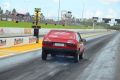 1ª Etapa Campeonato Gaúcho de Arrancada 201m - 2016