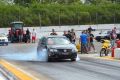 1ª Etapa Campeonato Gaúcho de Arrancada 201m - 2016