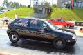 1ª Etapa Campeonato Gaúcho de Arrancada 201m - 2016