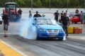 1ª Etapa Campeonato Gaúcho de Arrancada 201m - 2016