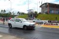 1ª Etapa Campeonato Gaúcho de Arrancada 201m - 2016