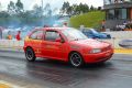 1ª Etapa Campeonato Gaúcho de Arrancada 201m - 2016