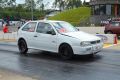 1ª Etapa Campeonato Gaúcho de Arrancada 201m - 2016