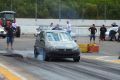 1ª Etapa Campeonato Gaúcho de Arrancada 201m - 2016