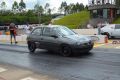1ª Etapa Campeonato Gaúcho de Arrancada 201m - 2016