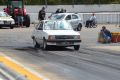 1ª Etapa Campeonato Gaúcho de Arrancada 201m - 2016