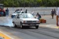 1ª Etapa Campeonato Gaúcho de Arrancada 201m - 2016