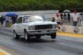 1ª Etapa Campeonato Gaúcho de Arrancada 201m - 2016