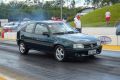 1ª Etapa Campeonato Gaúcho de Arrancada 201m - 2016