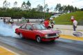 1ª Etapa Campeonato Gaúcho de Arrancada 201m - 2016