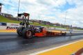 1ª Etapa Campeonato Gaúcho de Arrancada 201m - 2016