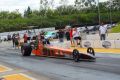 1ª Etapa Campeonato Gaúcho de Arrancada 201m - 2016