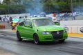 1ª Etapa Campeonato Gaúcho de Arrancada 201m - 2016