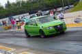1ª Etapa Campeonato Gaúcho de Arrancada 201m - 2016