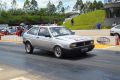 1ª Etapa Campeonato Gaúcho de Arrancada 201m - 2016