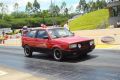 1ª Etapa Campeonato Gaúcho de Arrancada 201m - 2016