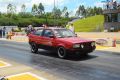 1ª Etapa Campeonato Gaúcho de Arrancada 201m - 2016