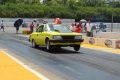 1ª Etapa Campeonato Gaúcho de Arrancada 201m - 2016