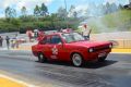 1ª Etapa Campeonato Gaúcho de Arrancada 201m - 2016