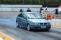 1ª Etapa Campeonato Gaúcho de Arrancada 201m - 2016