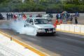 1ª Etapa Campeonato Gaúcho de Arrancada 201m - 2016
