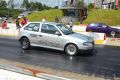 1ª Etapa Campeonato Gaúcho de Arrancada 201m - 2016