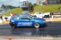 1ª Etapa Campeonato Gaúcho de Arrancada 201m - 2016
