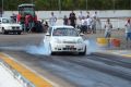 1ª Etapa Campeonato Gaúcho de Arrancada 201m - 2016