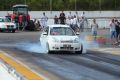 1ª Etapa Campeonato Gaúcho de Arrancada 201m - 2016