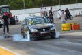 1ª Etapa Campeonato Gaúcho de Arrancada 201m - 2016